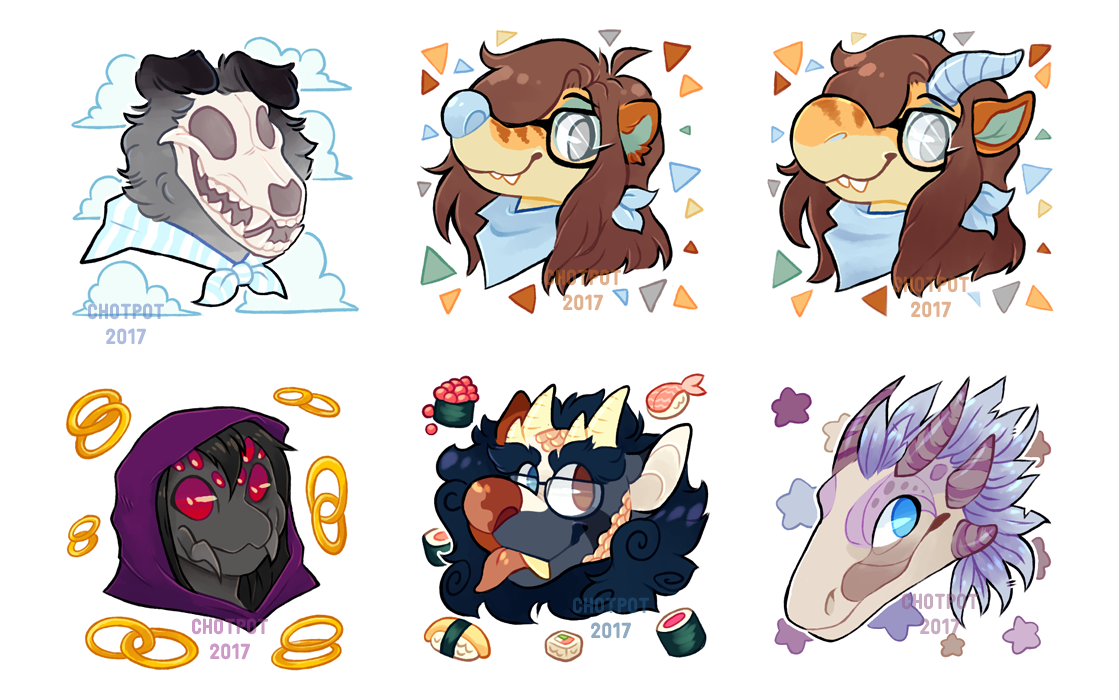 1119x700 Comm Mew Icon Batch