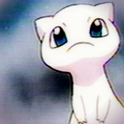 250x250 Mew Icon Pokemon Pictures, Images Photos Photobucket