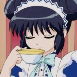 250x250 Tokyo Mew Mew Icons Tumblr