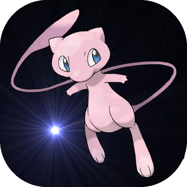 620x620 I Made An Icon For Your Desktop! Pokemoninsurgence