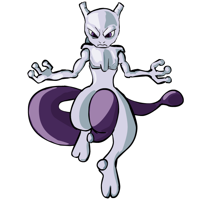 Mewtwo Project Crusade Wiki Fandom Powered 700x700 Mewtwo Project Crusade Wiki Fandom Powered