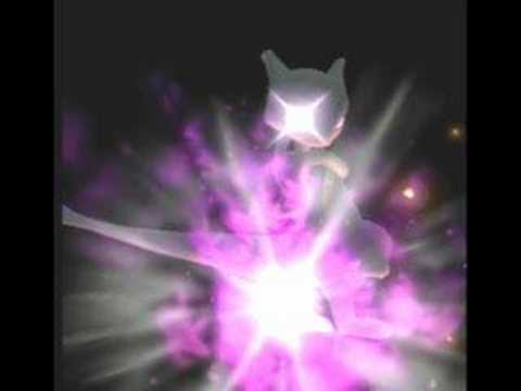 Mewtwo Icon 480x360 Mewtwo Icon