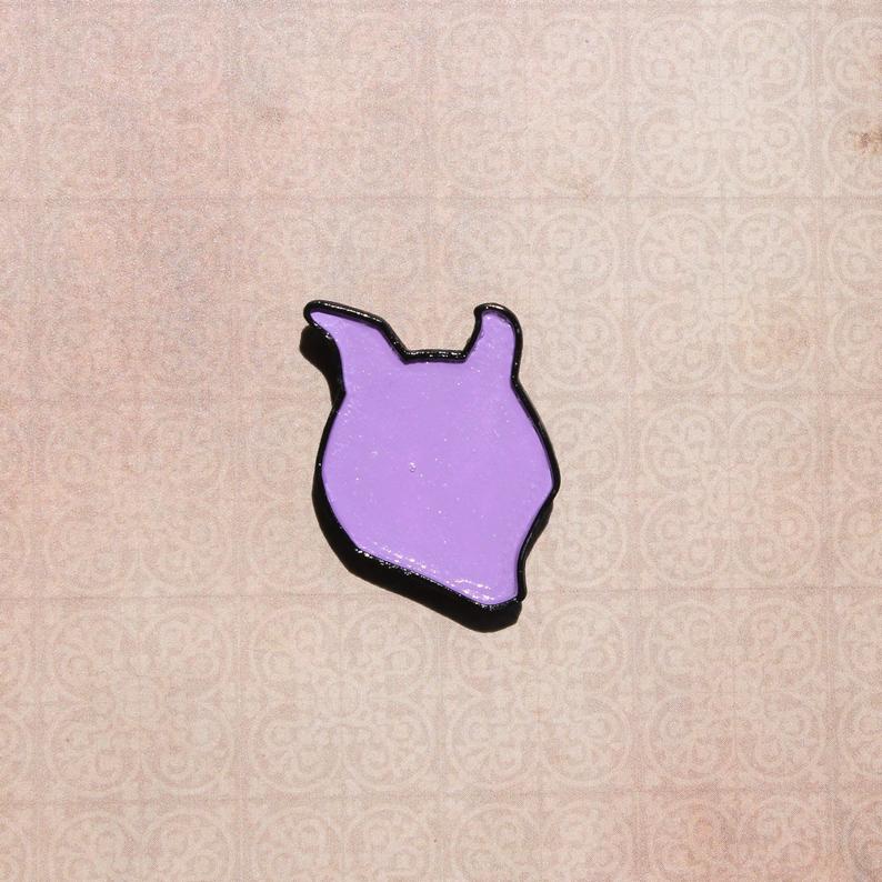 Mewtwo Pin Smash Ultimate Stock Icon Pin Etsy 794x794 Mewtwo Pin Smash Ultimate Stock Icon Pin Etsy