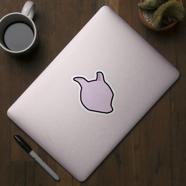 Mewtwo Stock Icon Die Cut Sticker Smash Bros Studio 630x630 Mewtwo Stock Icon Die Cut Sticker Smash Bros Studio