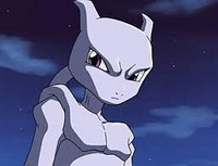 Mewtwo In The Night 200x153 Mewtwo In The Night