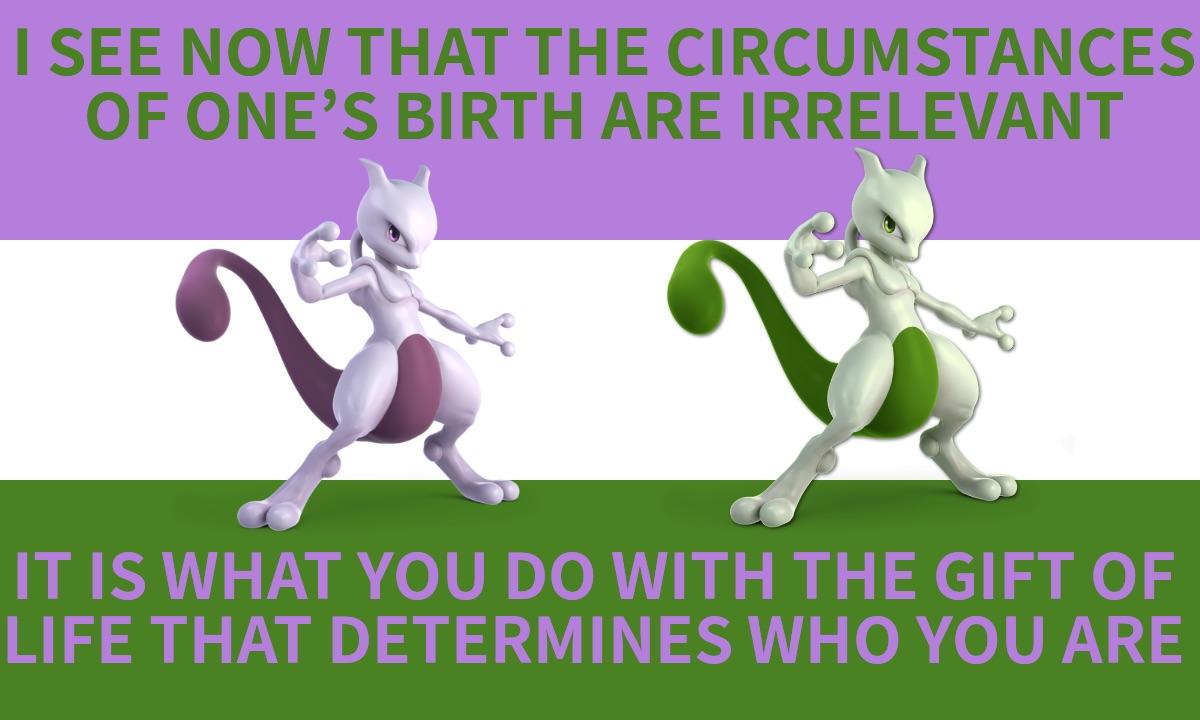 Mewtwo Is An Icon Traaaaaaannnnnnnnnns 1200x720 Mewtwo Is An Icon Traaaaaaannnnnnnnnns