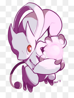 Mewtwo Png Free Download 260x340 Mewtwo Png Free Download