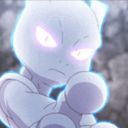 Neo The Mewtwo Amino 128x128 Neo The Mewtwo Amino