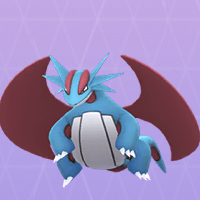 Pokemon Go Mewtwo Raid Battle Guide Strategy Tips 200x200 Pokemon Go Mewtwo Raid Battle Guide Strategy Tips