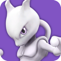 Team Mewtwo Co Cap Intro! Team Mewtwo 256x256 Team Mewtwo Co Cap Intro! Team Mewtwo