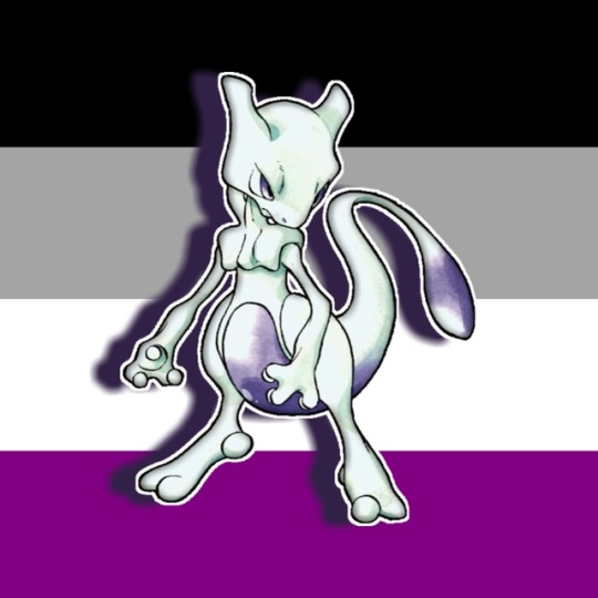 Mewtwo Icons Tumblr 540x540 Mewtwo Icons Tumblr
