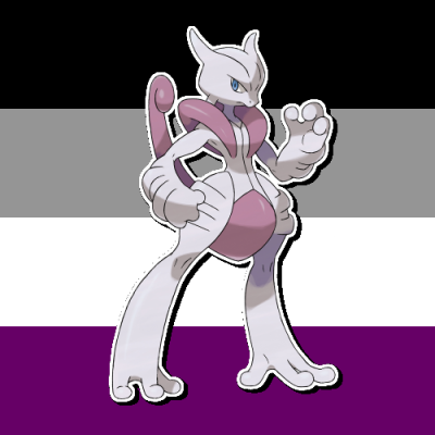 Mewtwo Icons Tumblr 400x400 Mewtwo Icons Tumblr