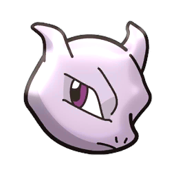 Mewtwo Advanced Wiki Fandom Powered 256x256 Mewtwo Advanced Wiki Fandom Powered
