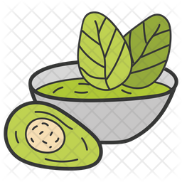 Mexican Food Icon Of Doodle Style 256x256 Mexican Food Icon Of Doodle Style