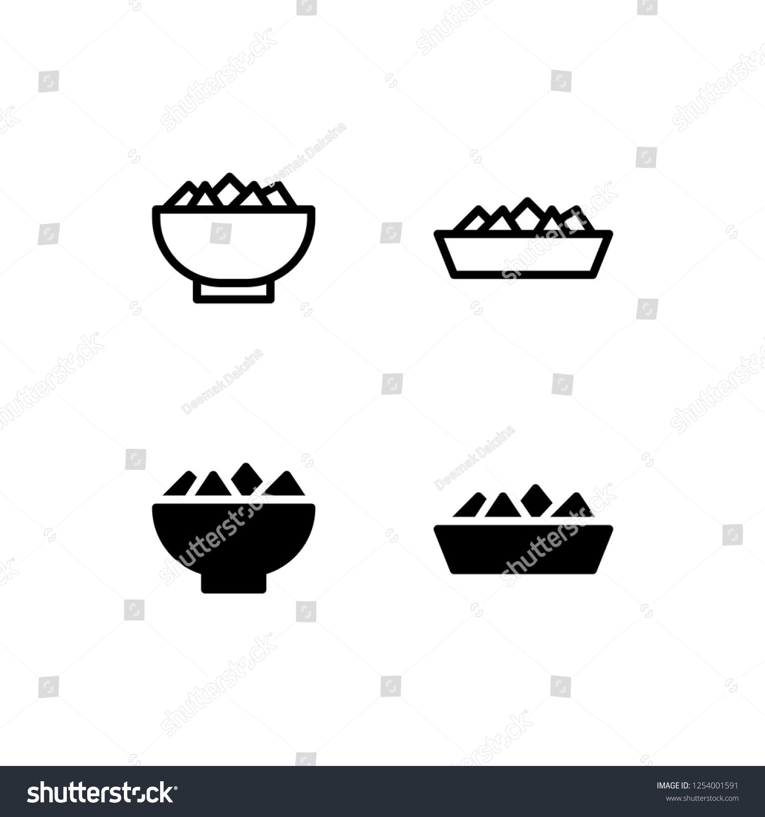 Nachos Icon Design Nachos, Chip, Tortilla, Snack, Mexican Food 1500x1600 Nachos Icon Design Nachos, Chip, Tortilla, Snack, Mexican Food