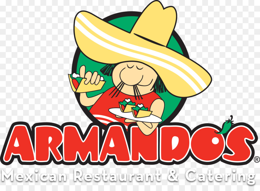 Food Icon Background Clipart 900x660 Food Icon Background Clipart