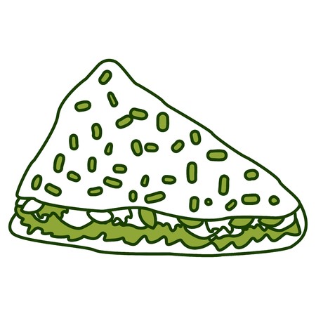 Taco Mexican Food Icon Vector Illustration Graphic Design 450x450 Taco Mexican Food Icon Vector Illustration Graphic Design