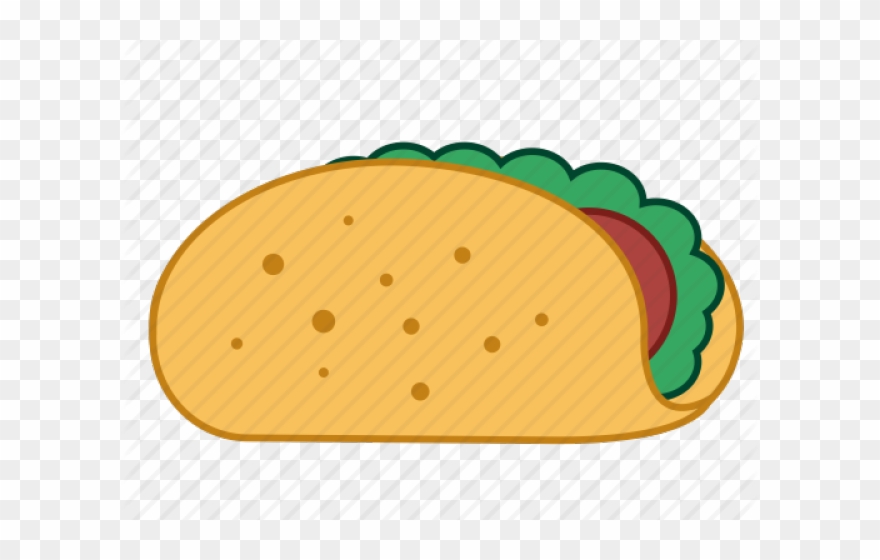 Tacos Clipart Mexican Menu 880x560 Tacos Clipart Mexican Menu