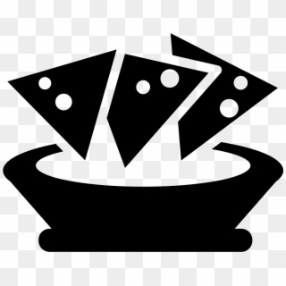 Free Mexican Food Png Images Mexican Food Transparent Background 320x320 Free Mexican Food Png Images Mexican Food Transparent Background