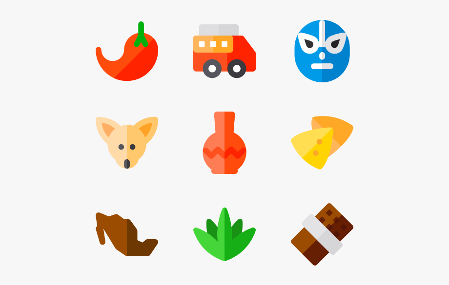 Graphic Free Library Tacos Clipart Nacho Mexican 920x585 Graphic Free Library Tacos Clipart Nacho Mexican