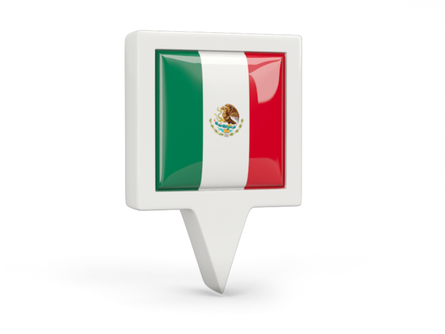 640x480 Square Pn Download Flag Icon Of Mexico Mexico Flag Icon