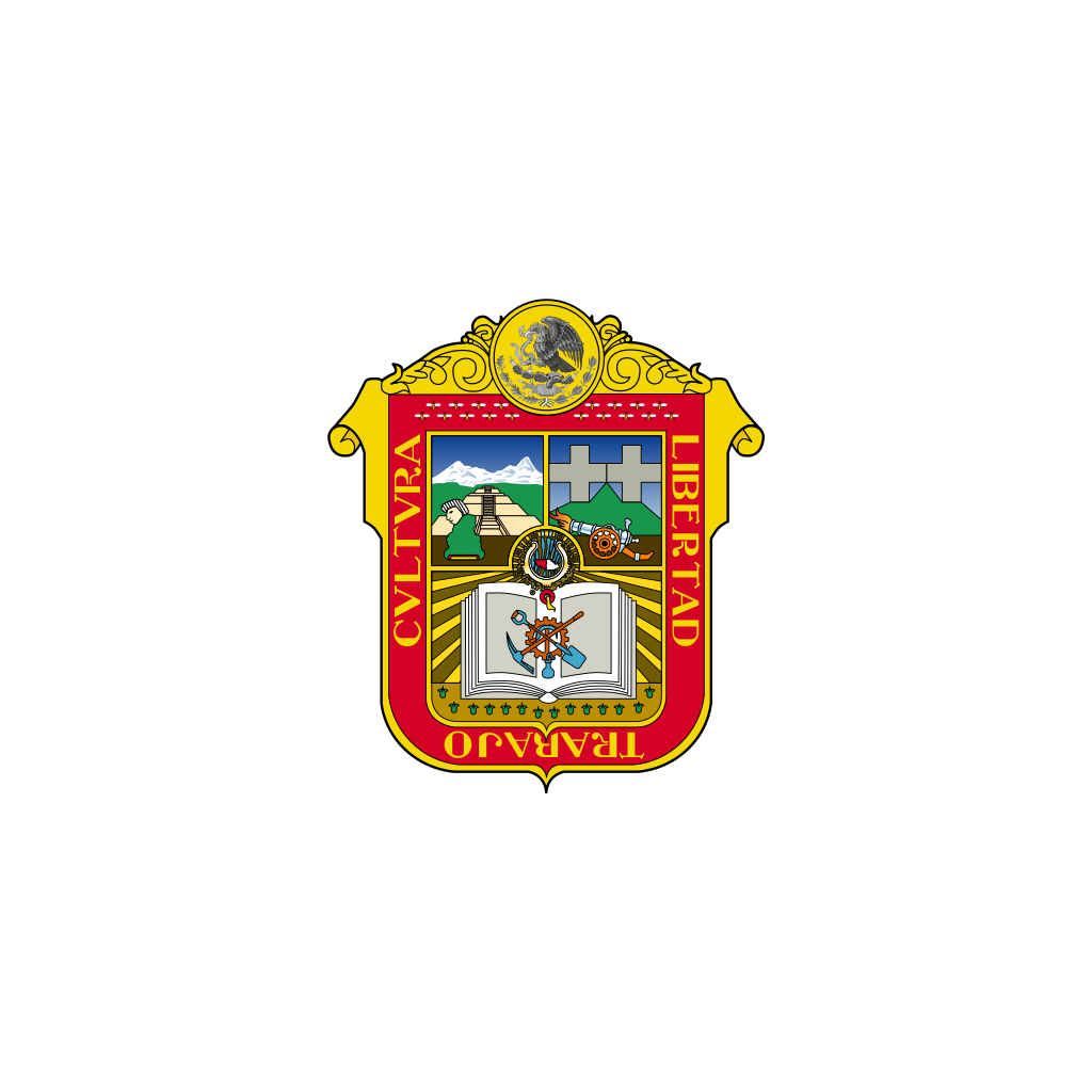 1024x1024 Mx Mex Mexico Flag Icon