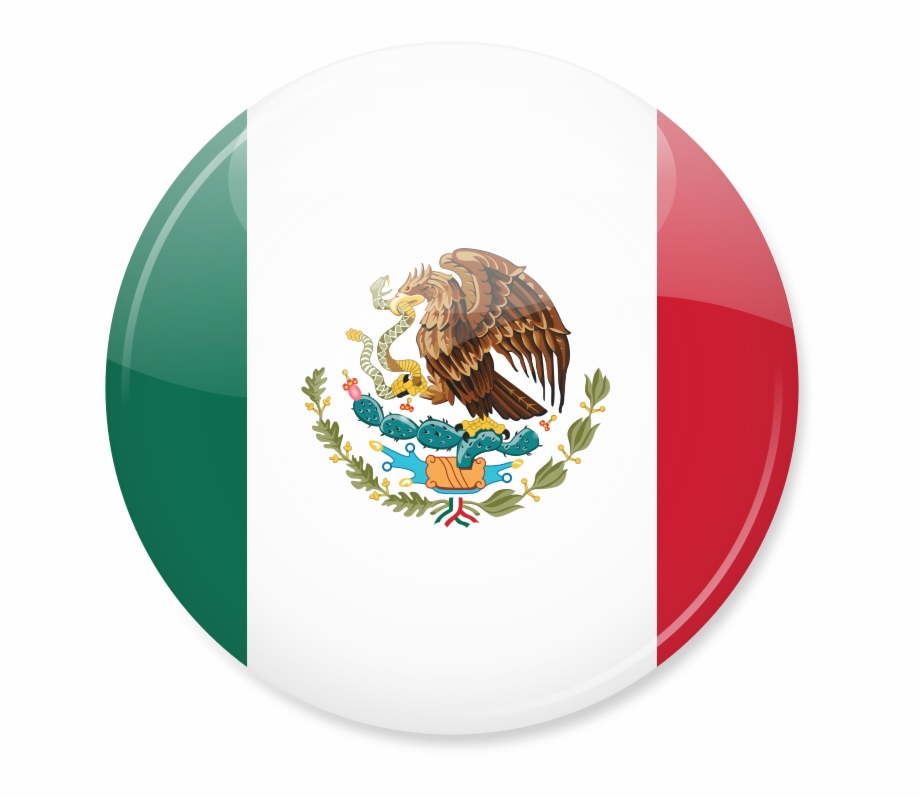 Mexico Icon at Vectorified.com | Collection of Mexico Icon free for ...