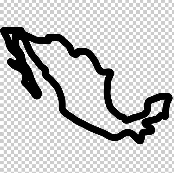 728x724 Computer Icons Mexico City Png, Clipart, Area, Black, Black
