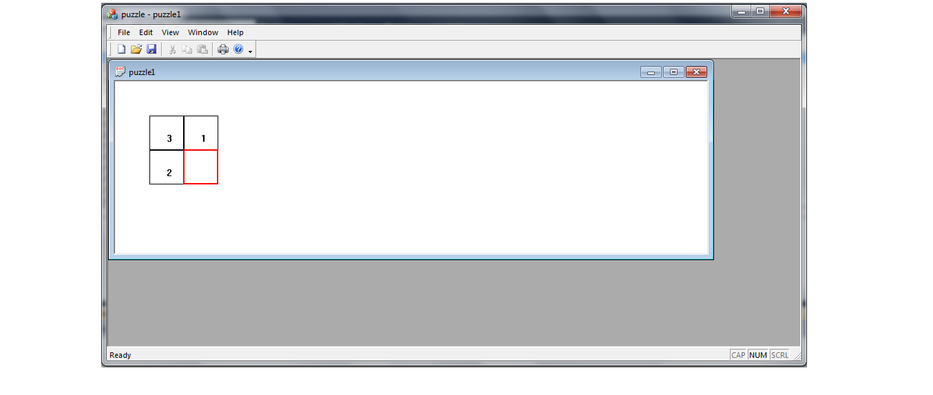 1355x574 How To Put A Button In An Mfc Application