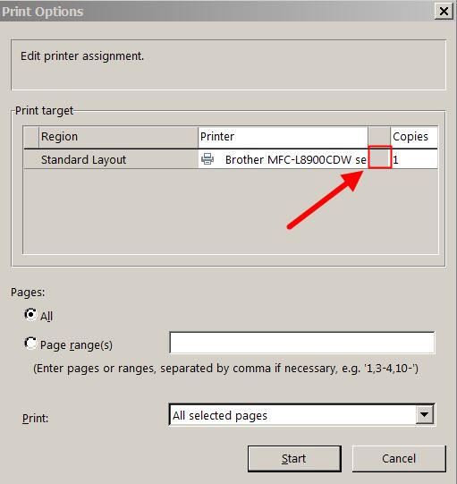 511x541 Missing Button Icon