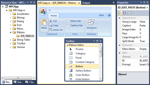 592x337 Bcgsoft Our Customers