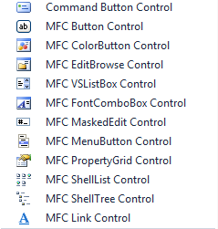 239x251 Changes To Mfc In Microsoft Visual Studio