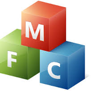 mfc set icon on button