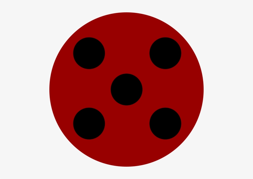 mfc set icon on button mfc set icon on button