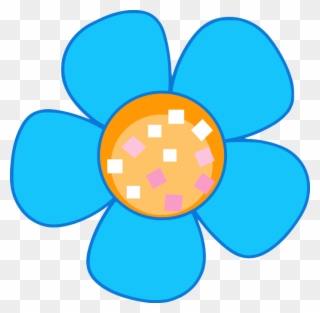 320x313 Mfc Michelle Fairchild Pe Icon