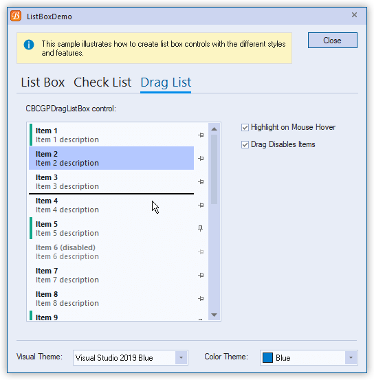 544x553 Bcgsoft Bcgsuite For Mfc Versions