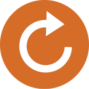 300x300 Mfc Icon Move Forward Consulting