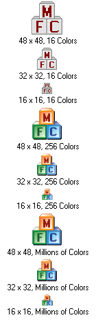 140x463 C Essential Questions And Answers
