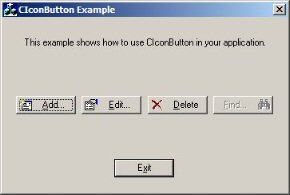 mfc set icon on button mfc set icon on button