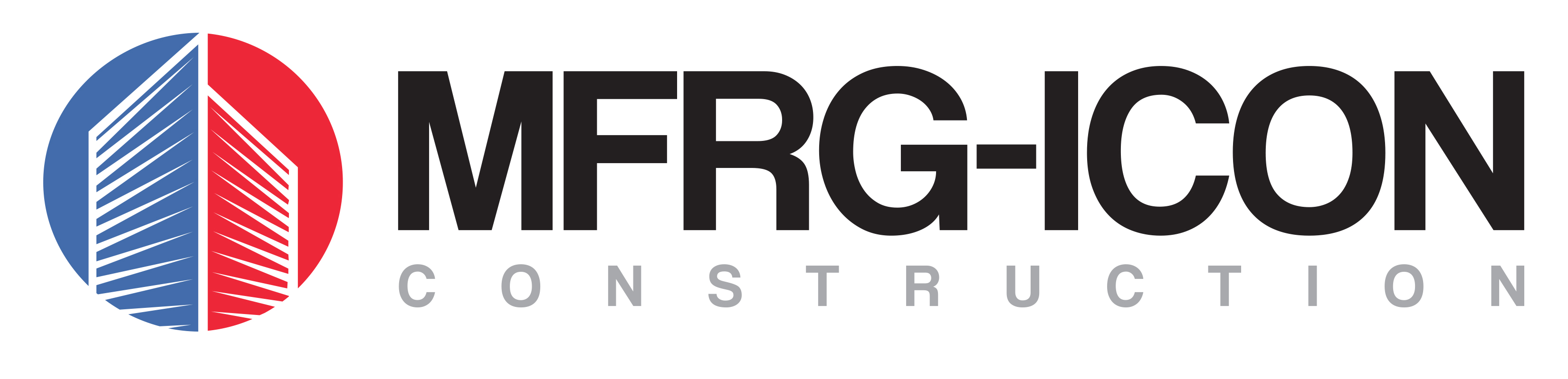 3300x799 Mfrg Icon Construction Named As A Companies To Work