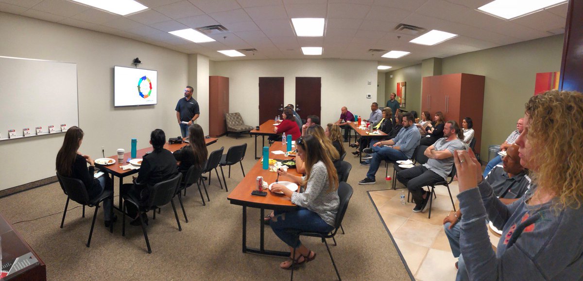 1200x580 Mfrg Icon On Twitter Discussing The Mfrg Icon Construction Core