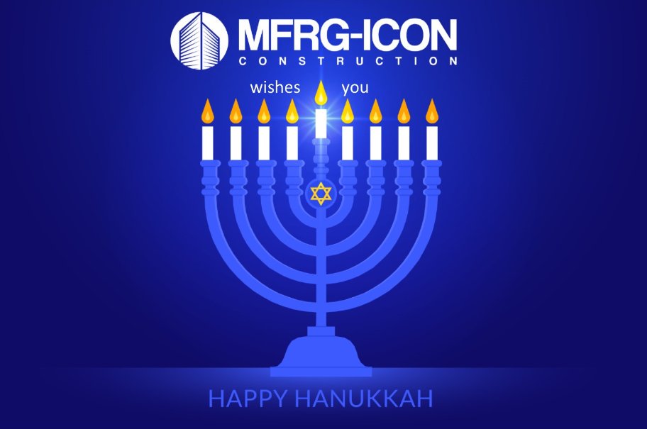 912x605 Mfrg Icon On Twitter From Our Family To Yours Happy