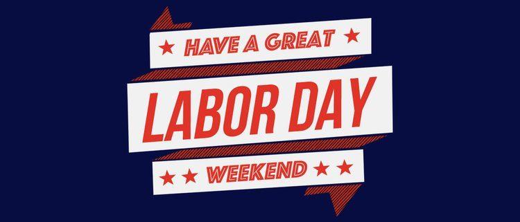 750x321 Montana Beneitone