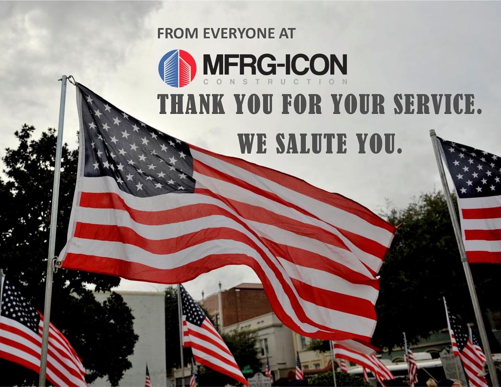 1024x791 Trish Robinson