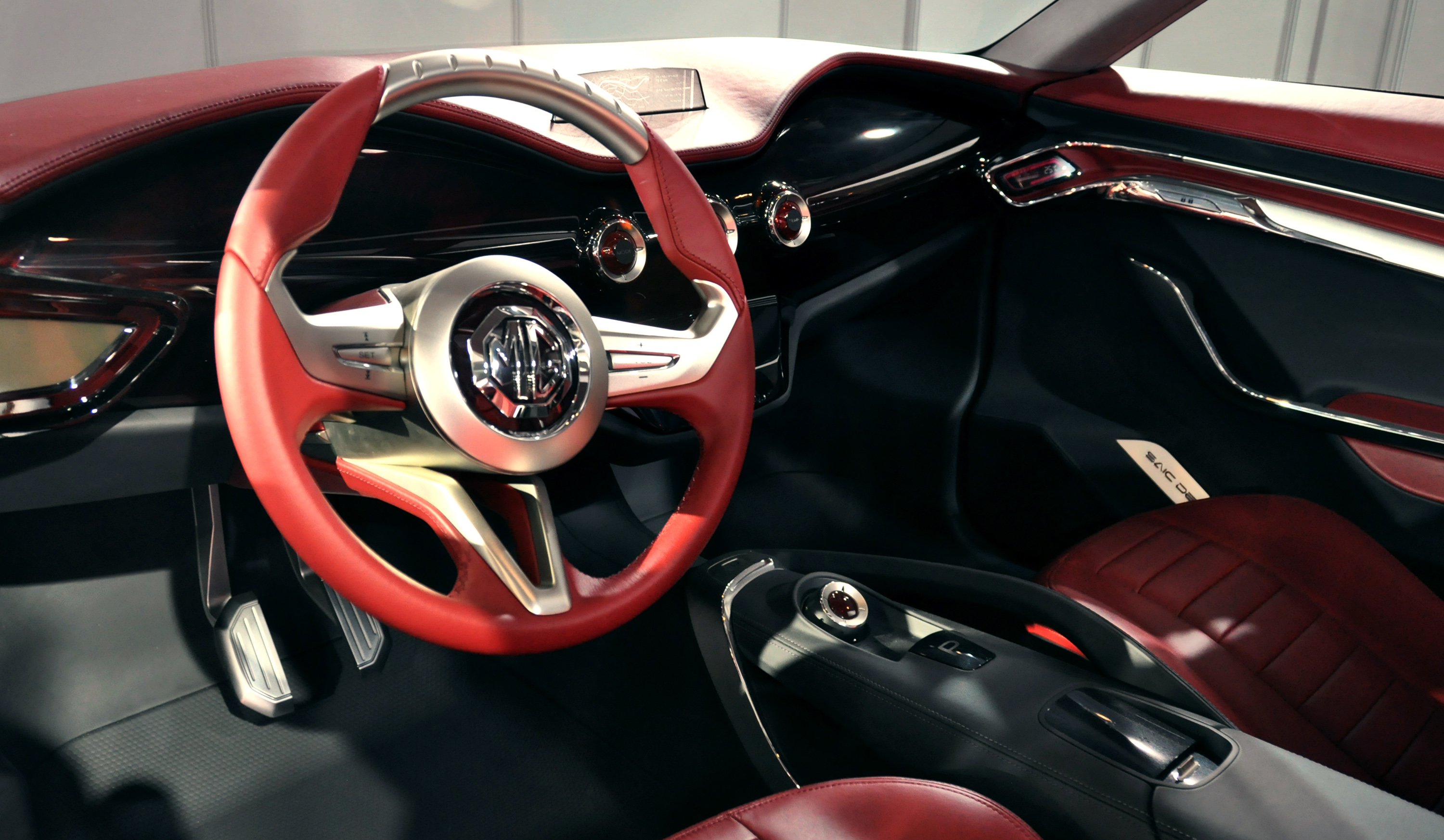 3000x1746 Interior Mg Icon Concept