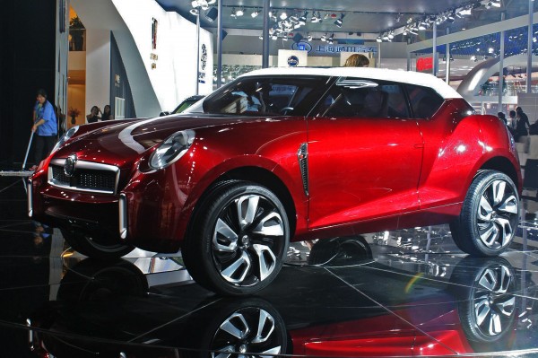 600x399 Mg Icon Concept