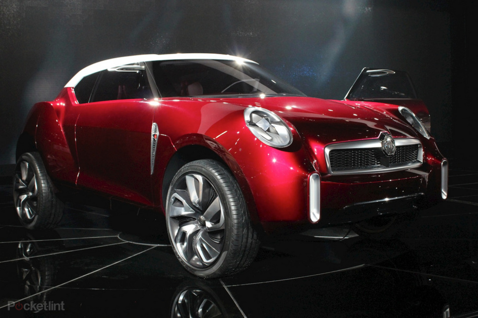 970x647 Mg Icon Concept Pictures And Hands