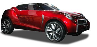 340x166 View Warrington Mg Showroom