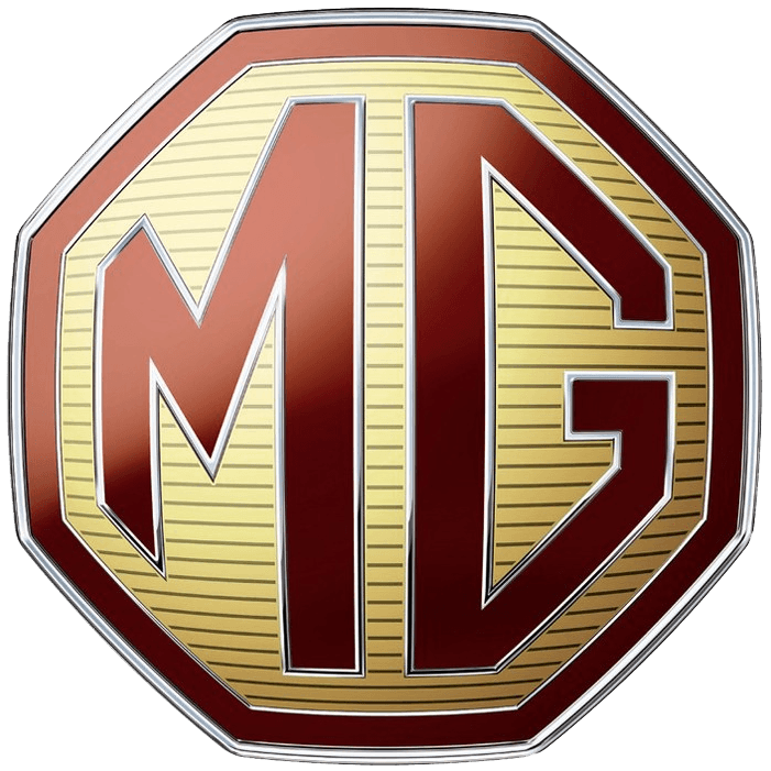 701x701 Download Free Mg Car Logo Png Brand Image Icon Favicon Freepngimg