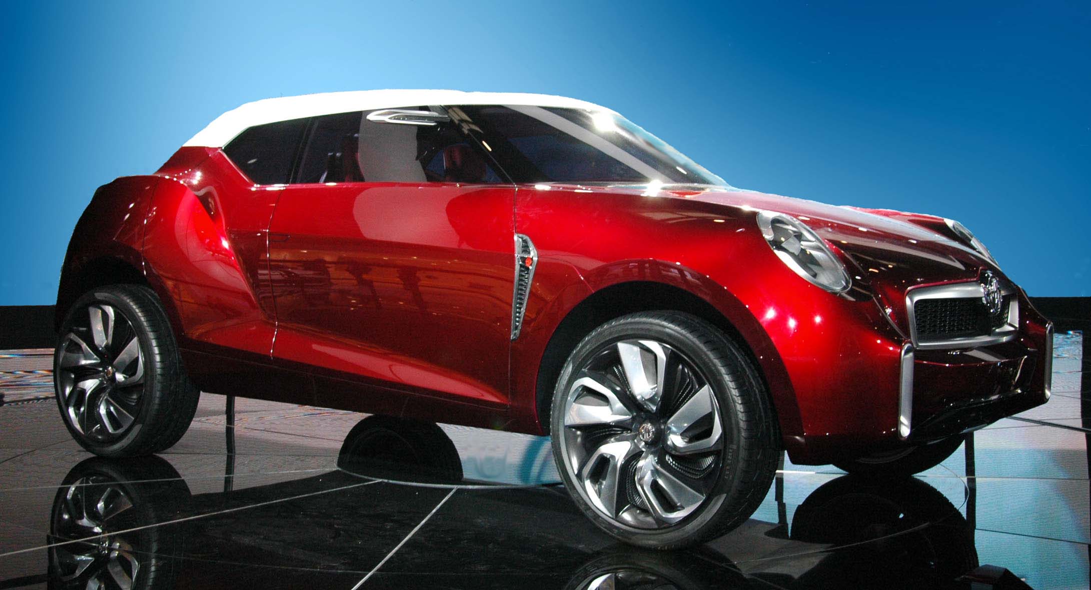 2181x1179 Filemg Icon Concept Car